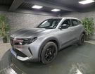 Alfa romeo Junior Elettrica 1.2 Ibrida - 136 - BV eDCT6 &agrave; Gu�ret (23)