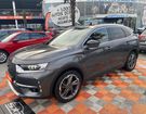Citroen DS 7 CROSSBACK DS7 BlueHDi 130 EAT8 GRAND C &agrave; Lescure-d'Albigeois (81)