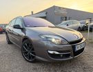 Renault Laguna ESTATE 2,0 DCI 150 GT 4 CONTROLE &agrave; Uckange (57)