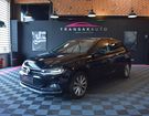 Volkswagen Polo 1.0 TSI 95 SS DSG7 Copper Line &agrave; Caissargues (30)