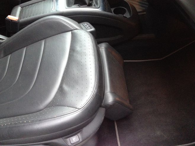 Citroen C4 Picasso SPACETOURER 130CH 7 PLACES   de 2020