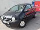 Renault Twingo 1.2 58CH EASY &agrave; Villeneuve-sous-Dammartin (77)