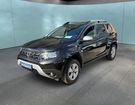 Dacia Duster 1.0 ECO-G 100CH PRESTIGE + 4X2 &agrave; Saint-Nabord (88)