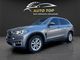 BMW X5 (F15) XDRIVE30DA 258CH EXCLUSIVE &agrave; Pantin (93)