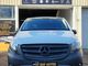 Mercedes Vito 114 cdi 136ch bva &agrave; Saint-Ouen-l'Aum�ne (95)