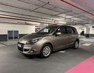 Renault Scenic SCENICIII 1.5 DCI 105 DYNAMIQUE &agrave; Asni�res-sur-Seine (92)