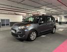 Citroen C3 Picasso 1.6 HDI 90 AIRDREAM ATTRACTION &agrave; Asni�res-sur-Seine (92)