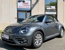 Volkswagen Coccinelle 1.2 L TSI 105 DESIGN &agrave; Toulouse (31)