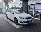 Peugeot 308 SW 1.6 BlueHDi 120ch S&S BVM6 Allure &agrave; Nantes (44)
