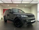 Land rover Range Rover Sport P550e AWD 3.0L i6 PHEV Autobiograp &agrave; Roissy-en-France (95)