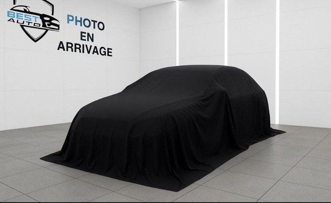 Peugeot 3008 1.6 HDI110 CONFORT PACK FAP BMP6 Gris de 2010