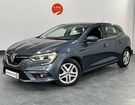 Renault Megane 1.5 Blue dCi 115ch Business &agrave; Guipavas (29)