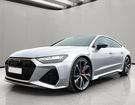 Audi RS7