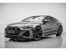 Audi RS7