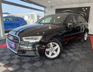Audi A3 Sportback 1.4 TFSI COD 150 S tronic 7 &agrave; Creuzier-le-Vieux (03)