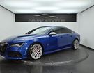 Audi RS7
