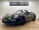 Porsche 911 991.2 3.0 420 ch Carrera S PDK / PSE / 1 &agrave; Gleiz� (69)