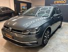 Volkswagen Golf 1.5 tsi 150chv evo iq-drive bva carplay  &agrave; Brignais (69)