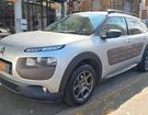 Citroen C4 Cactus shine �dition (id�al jeune permis) toit  &agrave; Montrouge (92)