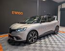 Renault Scenic 1.7 bluedci 120 black edition edc bva &agrave; Neufch�teau (88)