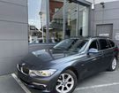 BMW Serie 3 318d xDRIVE TOURING &agrave; Neuville-en-Ferrain (59)