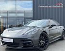 Porsche Panamera 4 3.0 V6 E-HYBRID 462ch PDK à Pleumeleuc (35) Porsche Panamera 4 3.0 V6 E-HYBRID 462ch PDK à Pleumeleuc (35)