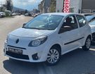 Renault Twingo 1.2 16V 75 Authentique &agrave; Saint-Martin-d'H�res (38)