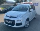 Fiat Panda 1.2 8v 69ch S&S Easy Euro6D &agrave; Varces-Alli�res-et-Risset (38)