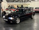 BMW Serie 3 E46 328i PACK LUXE &agrave; Versailles (78)
