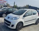 Peugeot 107 1.0 68 TRENDY 2-TRONIC 5 PORTES &agrave; Linas (91)
