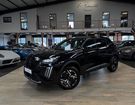 Peugeot 2008 1.2 HYBRID 145 E-DCS6 - FINITION ALLURE  &agrave; Saint-Denis-en-Val (45)