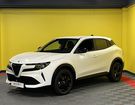 Alfa romeo Junior Elettrica 1.2 Ibrida - 145 - BV eDCT6 Premium &agrave; Issoire (63)