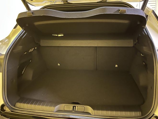 Alfa romeo Junior Elettrica 1.2 Ibrida - 145 - BV eDCT6 Premium BLANC SEMPIONE de 2025