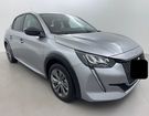 Peugeot 208 ELECTRIQUE 136 CH ALLURE PACK &agrave; Yssingeaux (43)