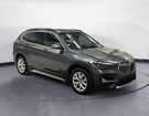BMW X1 sDrive 20i DKG F48 LCI xLine PHASE 2 &agrave; Mont�limar (26)