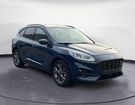 Ford Kuga Duratec Flexifuel 190 e-CVT FHEV ST-Line &agrave; S�r�zin-du-Rh�ne (69)