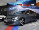 Volkswagen Golf 8 Life 1.5 eTSI 150 DSG GPS Virtual Lane &agrave; Sarraltroff (57)