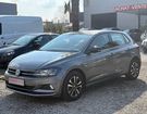 Volkswagen Polo VI 1.0 80ch IQ.DRIVE &agrave; Livron-sur-Dr�me (26)