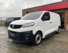 Fiat Scudo Fg M 1.5 BlueHDi 120ch Pro Lounge Connec &agrave; Dammartin-en-Serve (78)