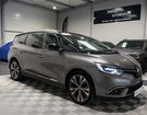 Renault Grand Scenic IV 1.5 dCi 110ch Energy Business Intens  &agrave; Chanceaux-sur-Choisille (37)