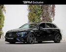 Mercedes Classe A