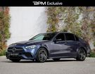 Mercedes Classe C 220 d 197ch AMG Line &agrave; Monaco (98)