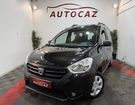 Dacia Dokker 1.5 dCi 75 Silver Line *PREMIERE MAIN &agrave; Thiers (63)