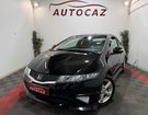 Honda Civic Type-R S 1.4 i-VTEC BVM6  24500KMS *PREM &agrave; Thiers (63)