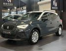 Seat Arona TSI 115 CV STYLE SP�CIALE �DITION &agrave; Vert-Saint-Denis (77)