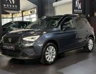 Seat Arona TSI 115 CV STYLE SP�CIALE �DITION &agrave; Vert-Saint-Denis (77)
