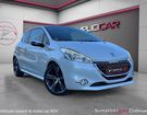 Peugeot 208 1.6 THP 200ch BVM6 GTi Toit Panoramique  &agrave; Houssen (68)
