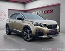 Peugeot 3008 1.6 BlueHDi 120ch BVM6 Allure Entretien &agrave; Houssen (68)