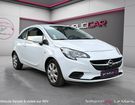 Opel Corsa AFFAIRES 1.3 CDTI 75 CH NR PACK CLIM+ Vé à Le Mans (72) Opel Corsa AFFAIRES 1.3 CDTI 75 CH NR PACK CLIM+ Vé à Le Mans (72)