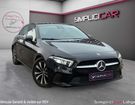 Mercedes Classe A